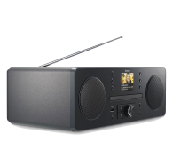 Hama DIR1570CBT dab+/internet/cd/bluetooth® rx/ap - 1534779 - zdjęcie 3